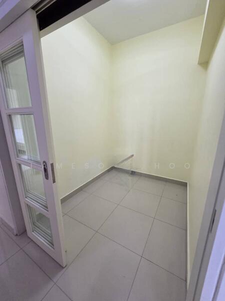 Tropez Residences - 4