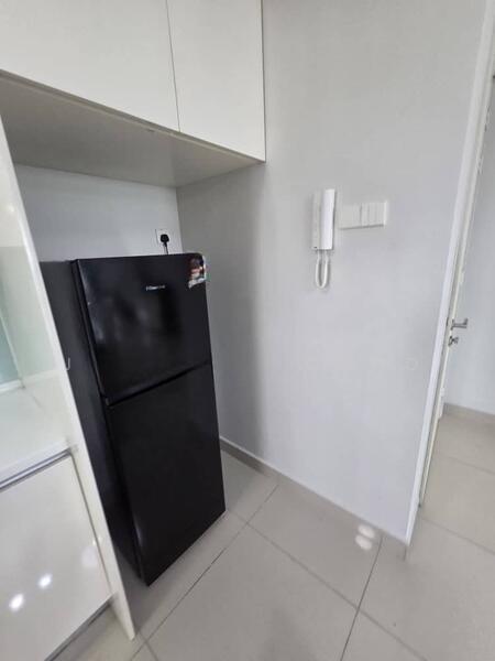 Tropez Residences - 5