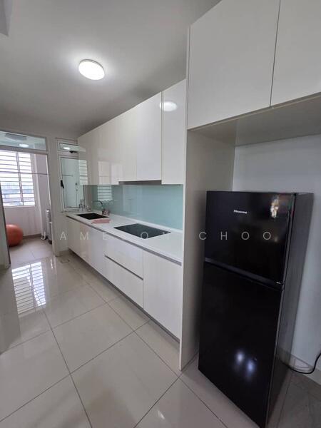 Tropez Residences - 3