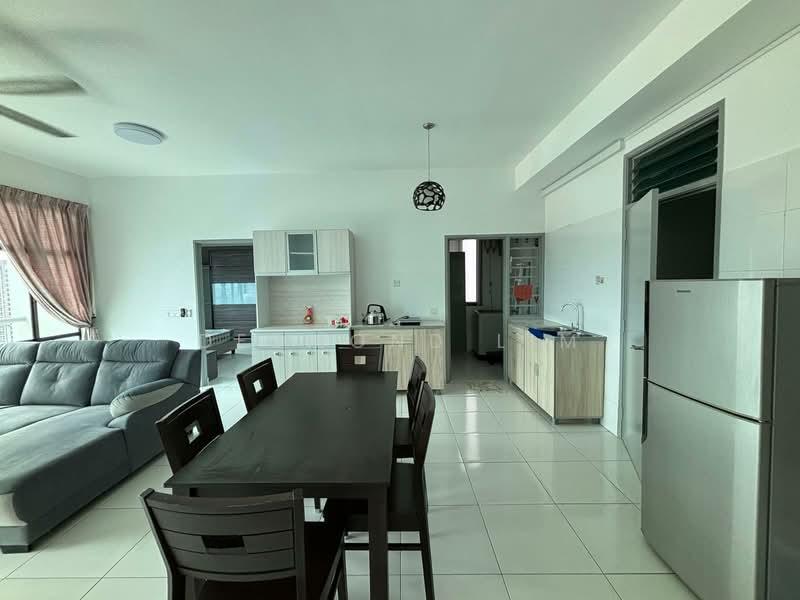 The Sky Executive Suites - 2