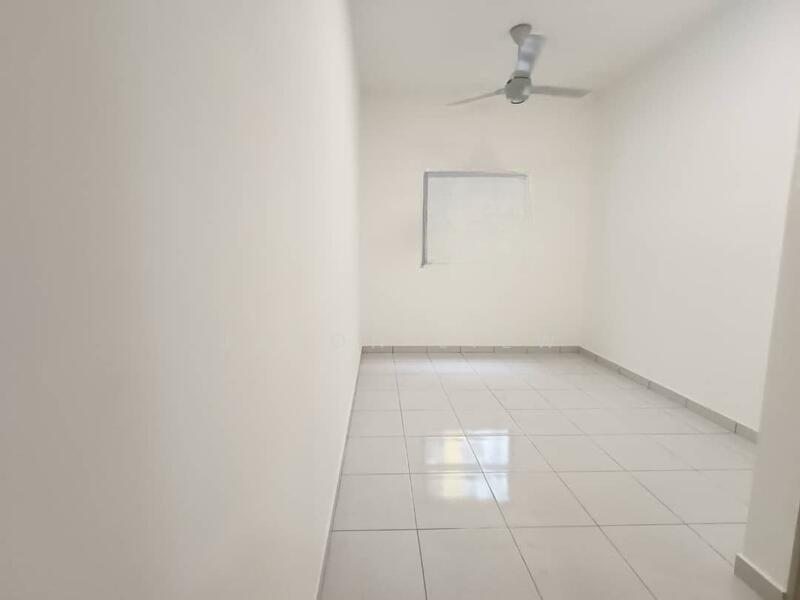 Residensi Mutiara Emas Kajang - 4