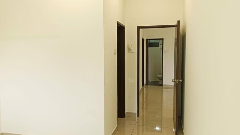 Residensi Zamrud - 4