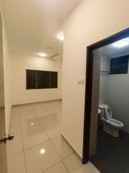 Residensi Zamrud - 5