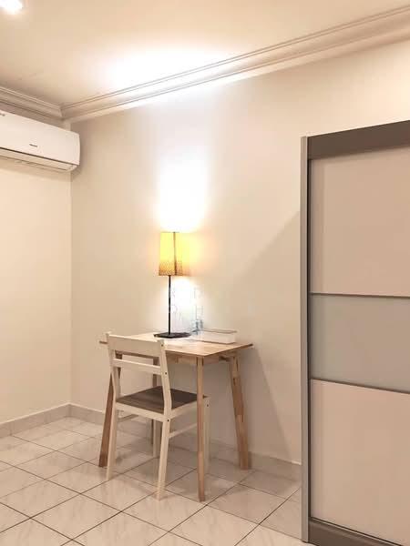 Riana Green Condominium - 3