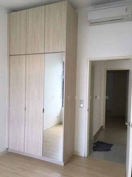 Lakeville Residence - 5