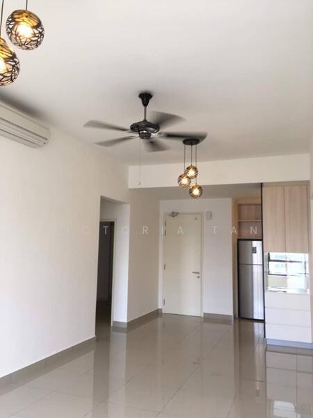 Lakeville Residence - 2