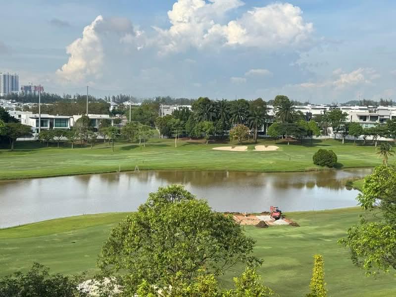 The Hills @ Horizon Hills - 2