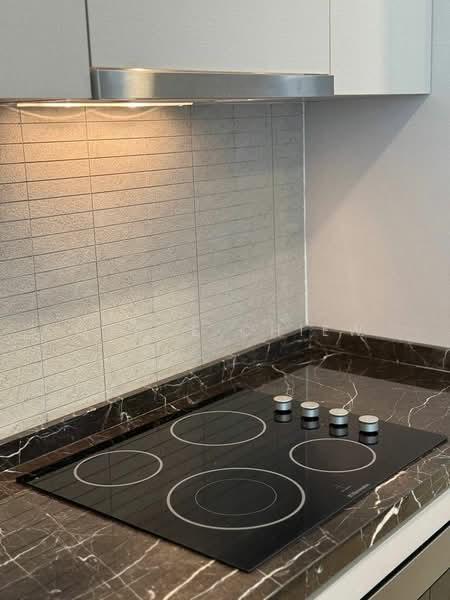 Puteri Cove Residences - 5