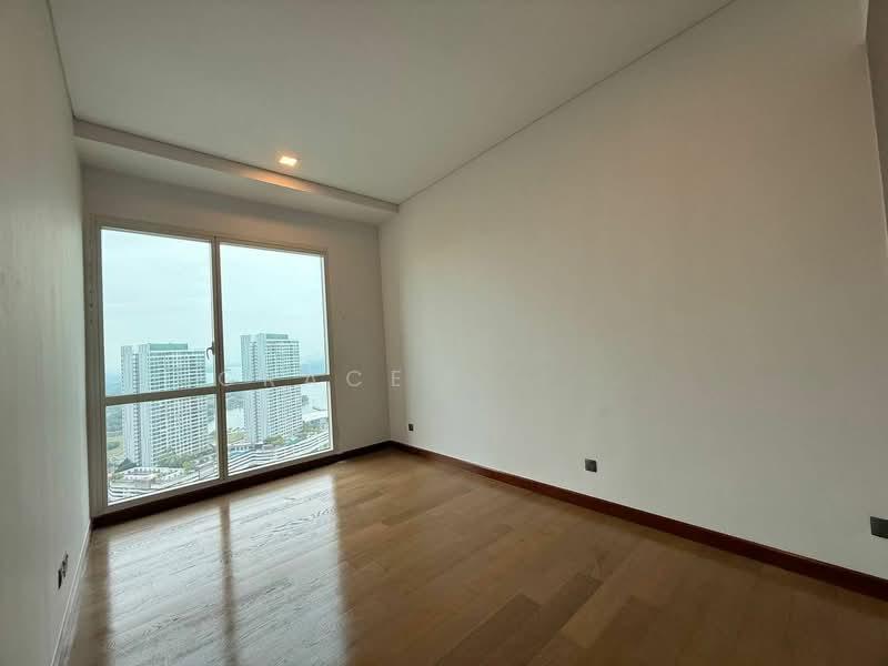 Puteri Cove Residences - 2