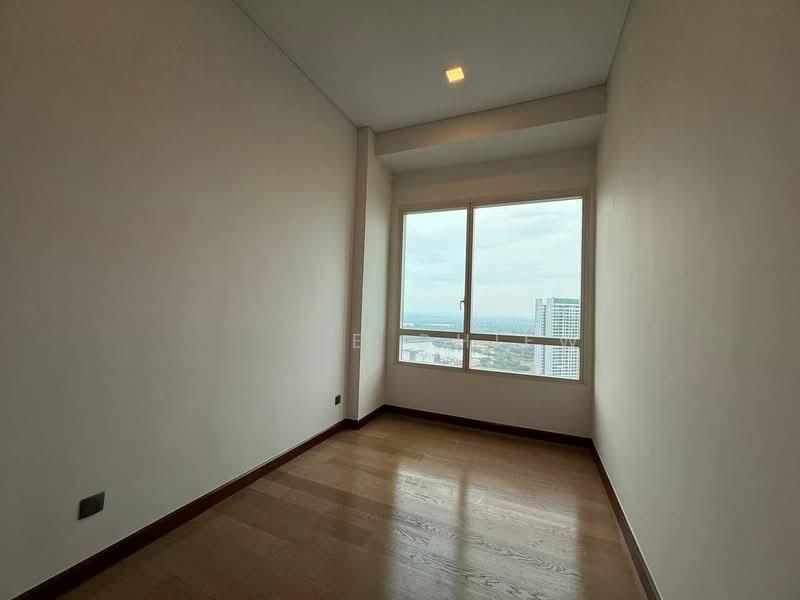 Puteri Cove Residences - 3