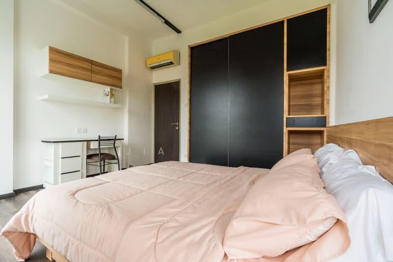 Olive Tree Residences - 3