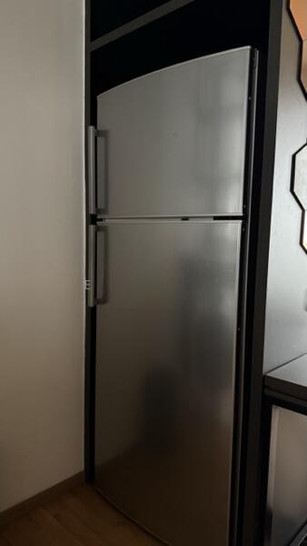 Twy Duplex Condos - 5