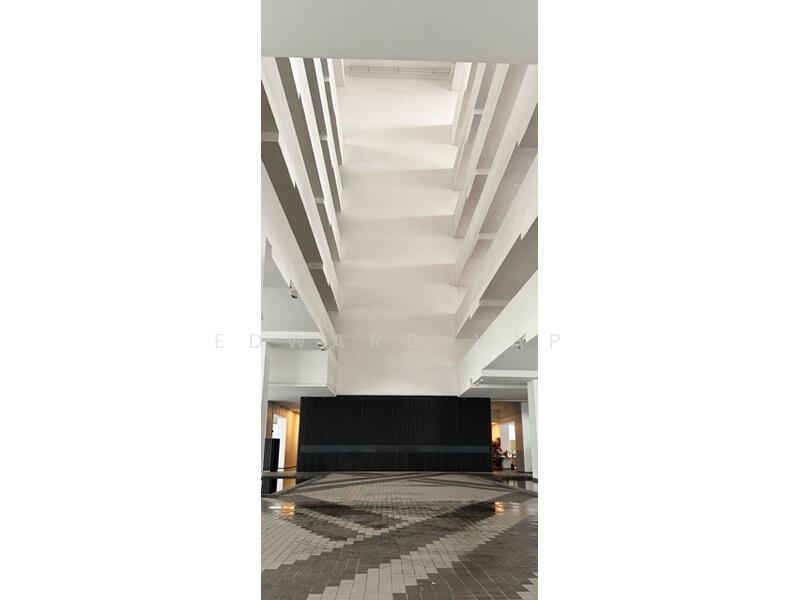 Twy Duplex Condos - 3