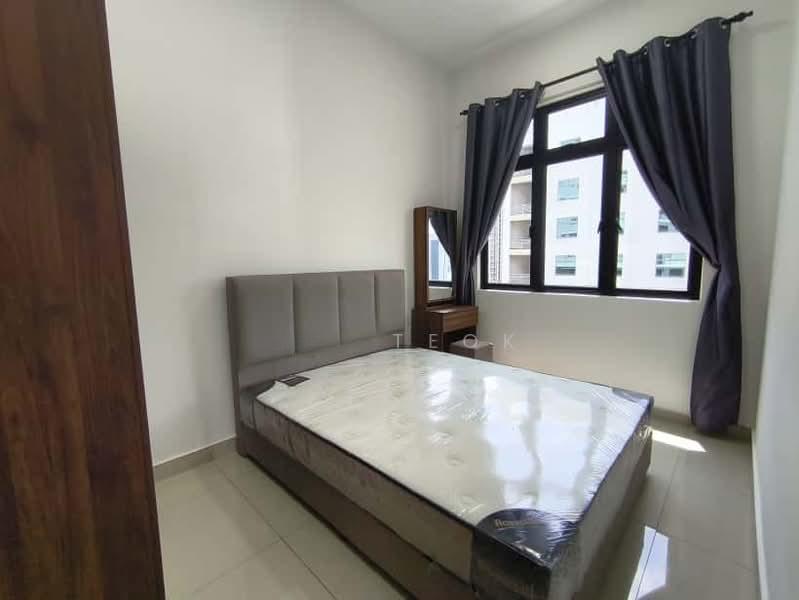 Meldrum Heights (Residensi Meldrum) - 5