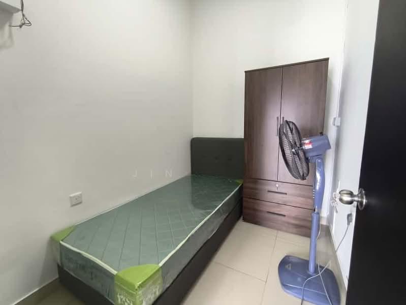 Meldrum Heights (Residensi Meldrum) - 3
