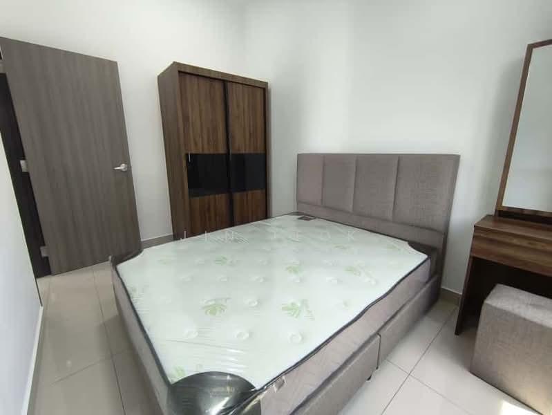Meldrum Heights (Residensi Meldrum) - 4