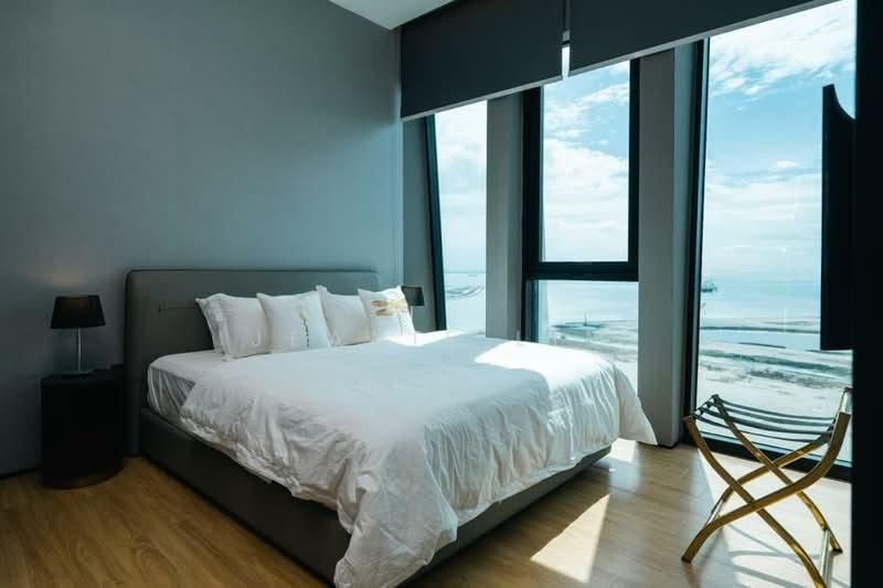 City of Dreams - 5