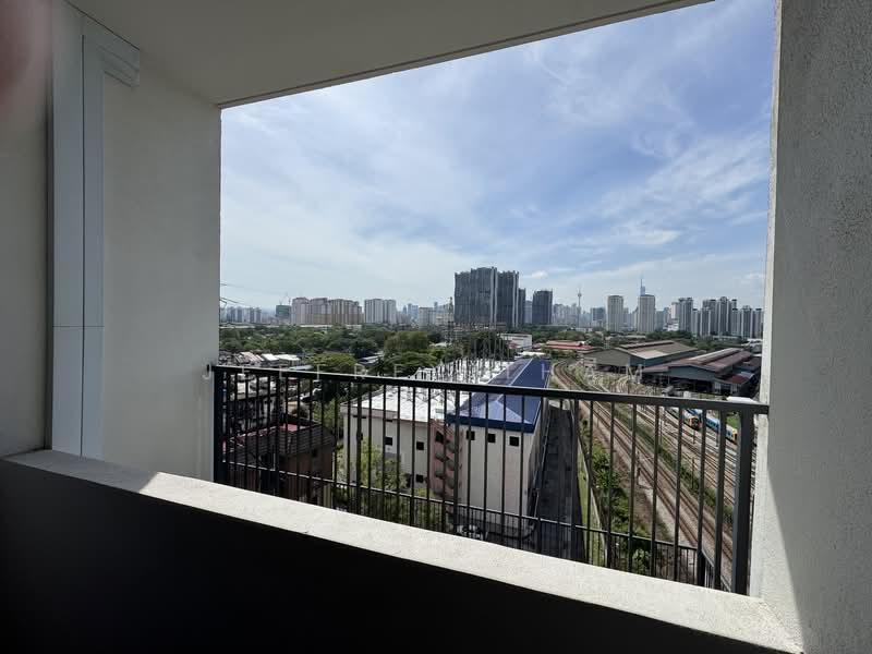 Vista Sentul Residences - 2