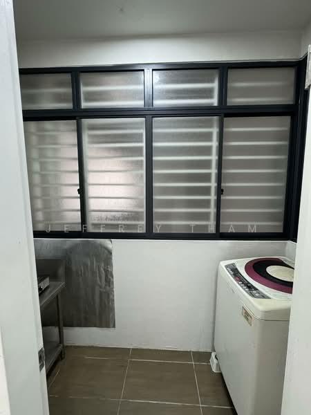 Vista Sentul Residences - 3