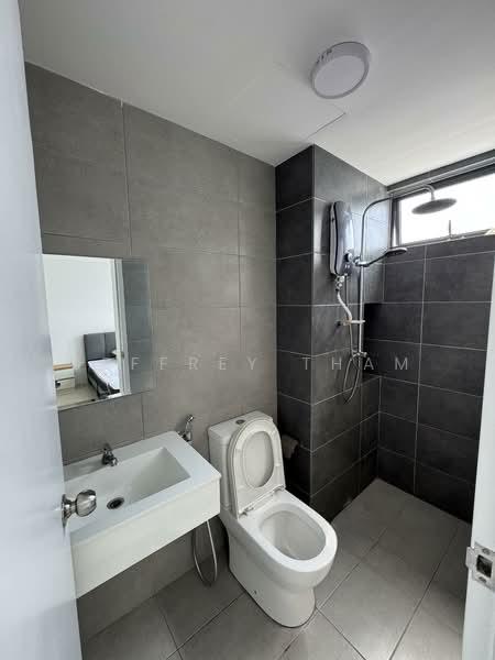 Vista Sentul Residences - 5