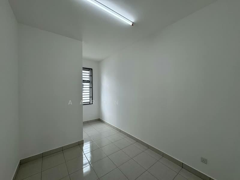 Meridin East - 4