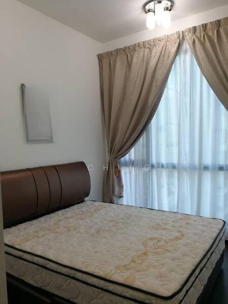 SKS Pavillion Residences - 4