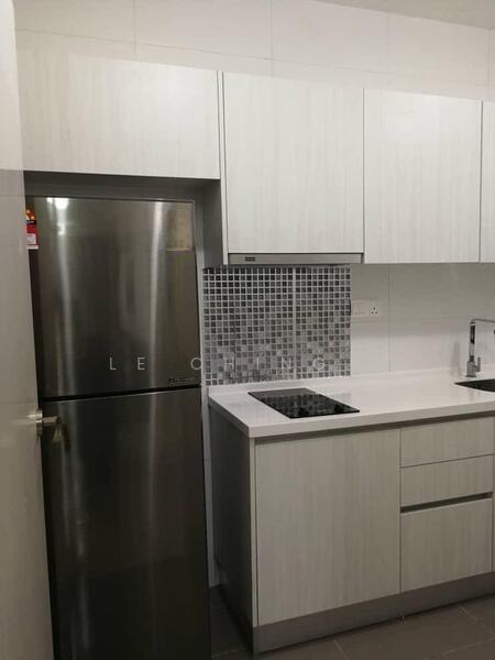 SKS Pavillion Residences - 3