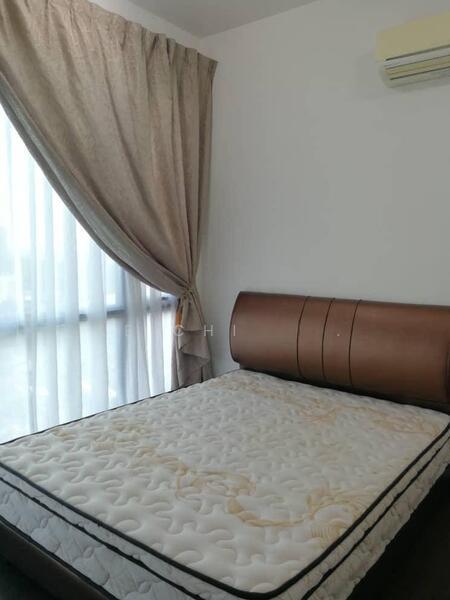 SKS Pavillion Residences - 5