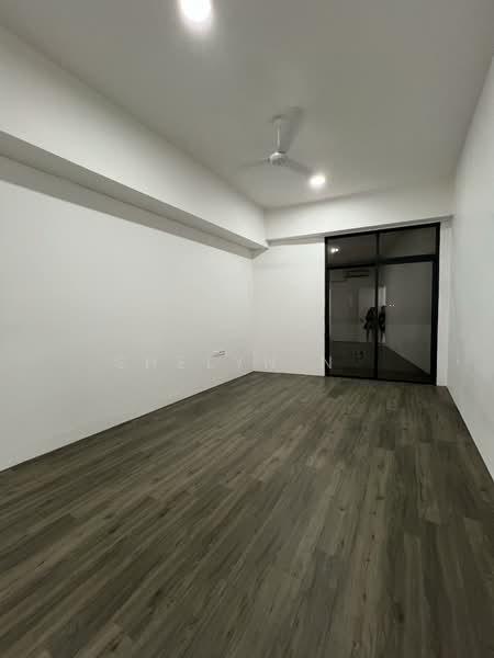 O2 Residence - 4