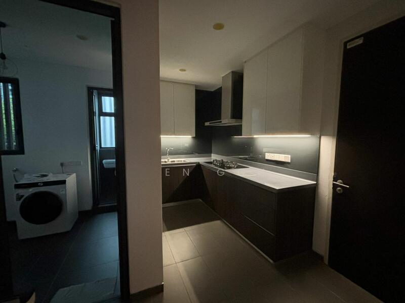 The Light Collection IV - 4