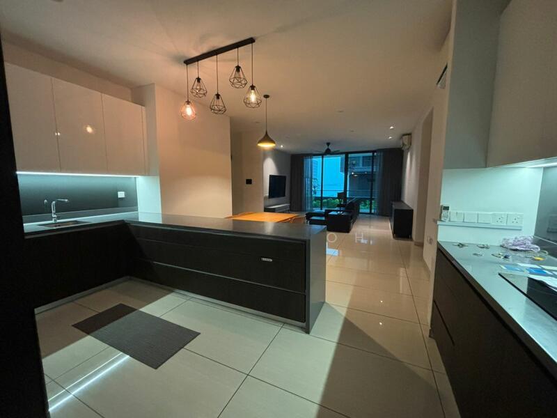 The Light Collection IV - 3