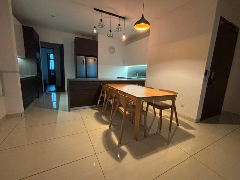 The Light Collection IV - 2