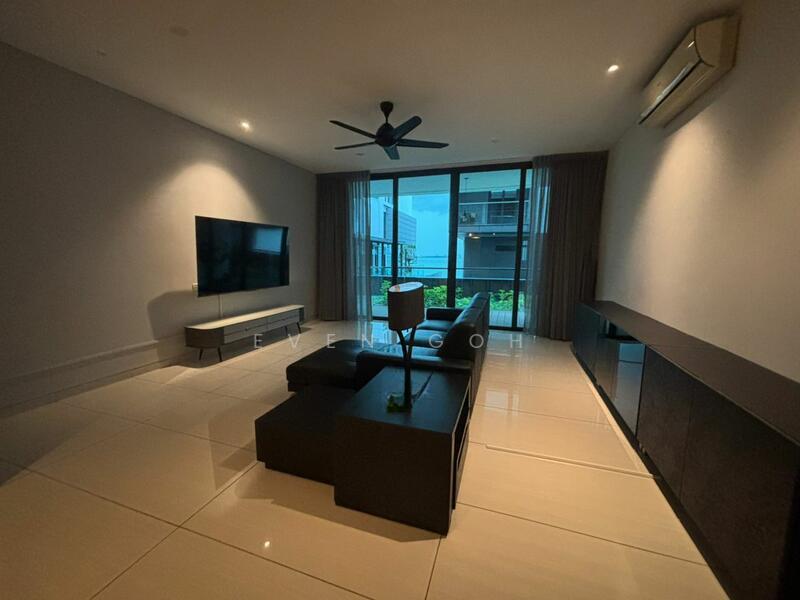 The Light Collection IV - 1