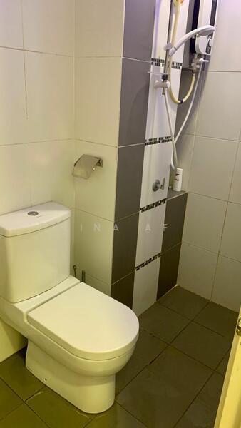 Zeva @ Equine South - 3