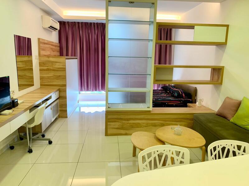 Zeva @ Equine South - 1