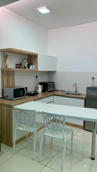 Zeva @ Equine South - 4