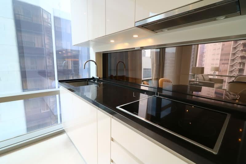 Pavilion Suites - 2