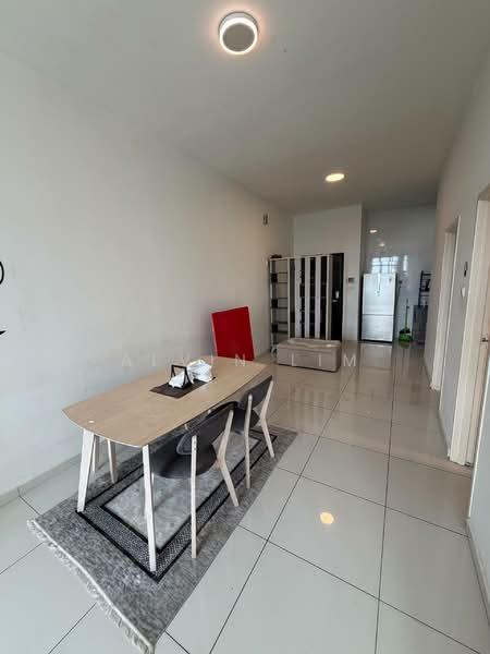 D'Summit Residences - 4