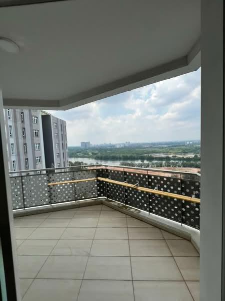 Grandview 360 - 2