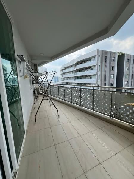 Grandview 360 - 4