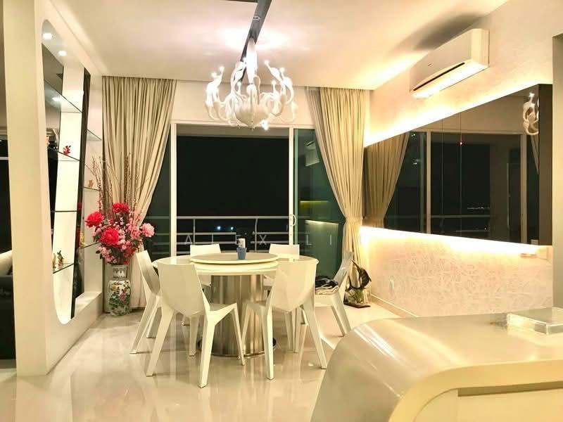 BayStar Condominium - 2