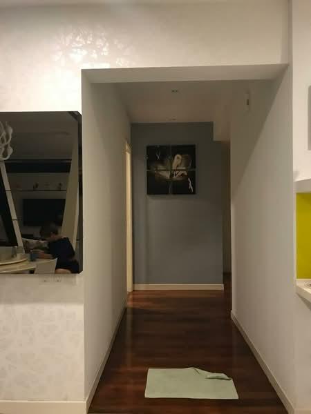 BayStar Condominium - 5
