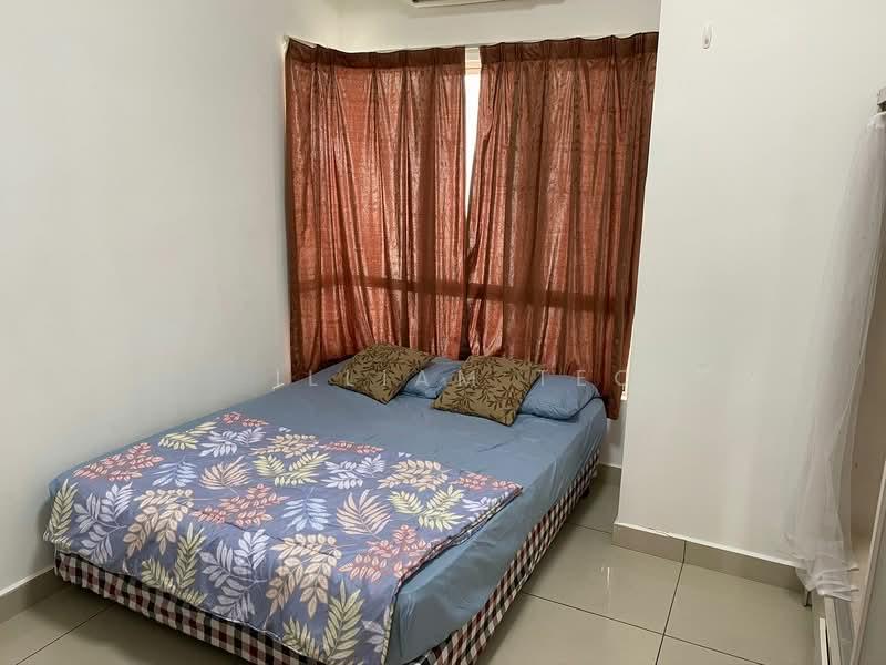 Endah Promenade - 5