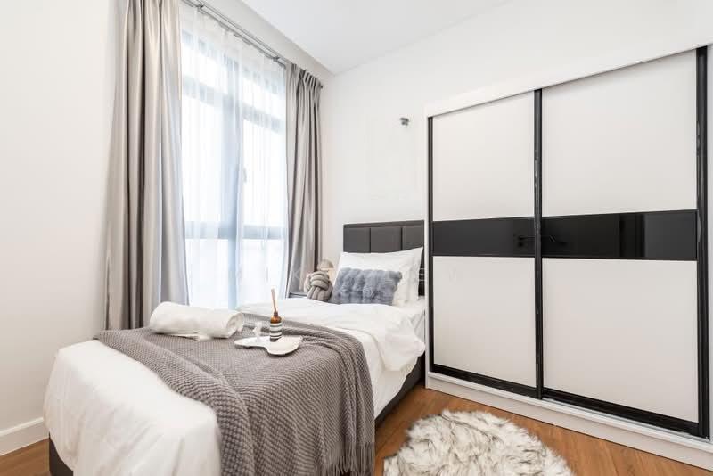 Vivo Residential Suites - 2