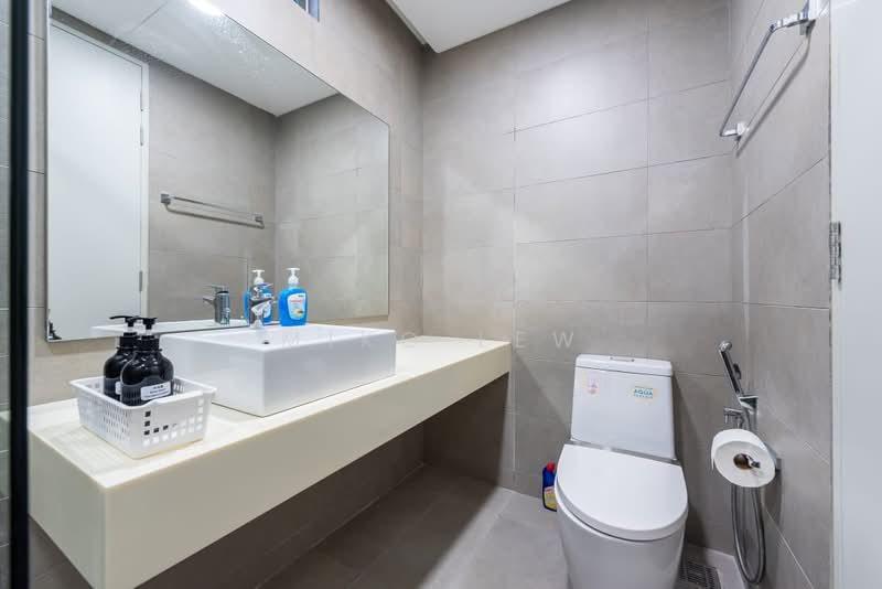 Vivo Residential Suites - 3