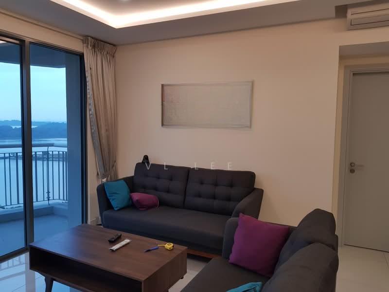 Teega Residences - 4
