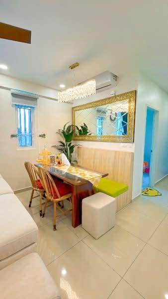 Havana Beach Residences - 2