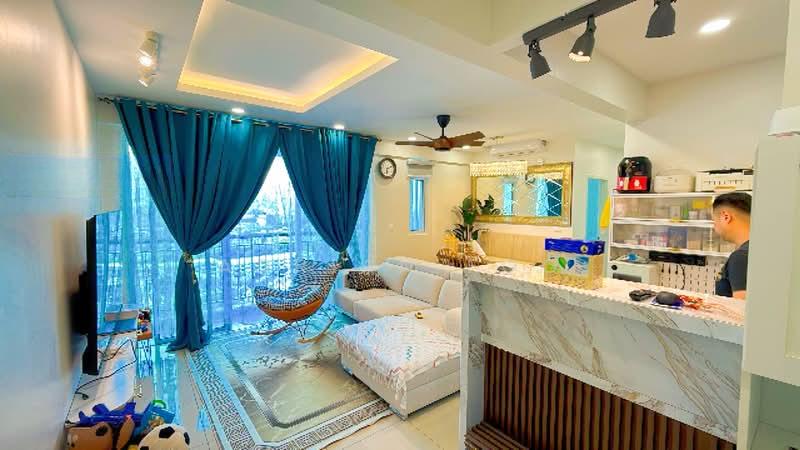 Havana Beach Residences - 4