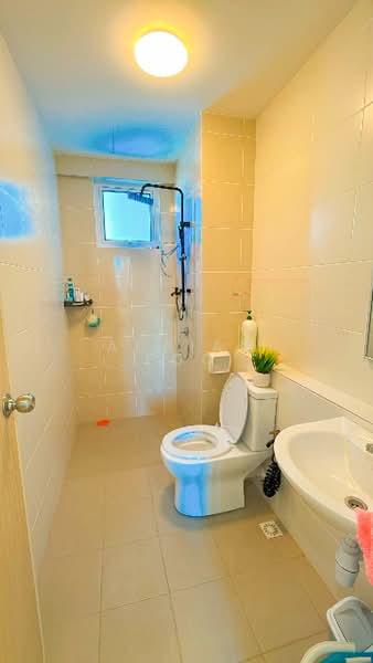 Havana Beach Residences - 5