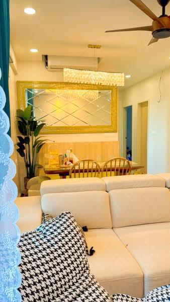 Havana Beach Residences - 3